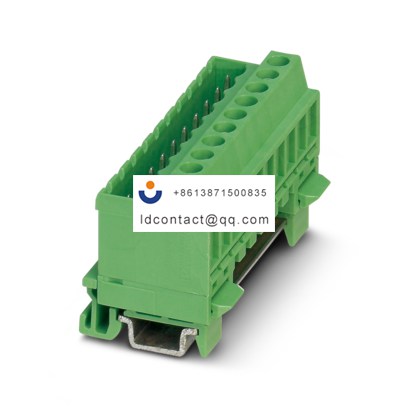 1788745 Phoenix Contact product image